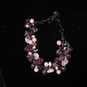 PREMIER DESIGNS BRACELET